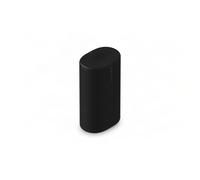 Sonos Introducing Play | Powerful, portable, and ready for anything, Play delivers big stereo sound and all-day battery life wherever you go. (Black)