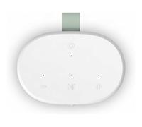 Sonos Introducing Play | Powerful, portable, and ready for anything, Play delivers big stereo sound and all-day battery life wherever you go. (White)