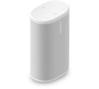 Sonos Play - White