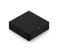 Sonos Port