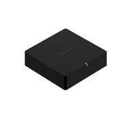Sonos Port Black Network Player, 2