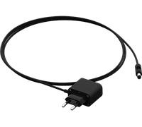 Sonos Port Power Adapter