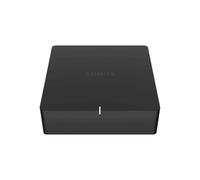 Sonos Port Wireless Multi-Room Stereo Adaptor