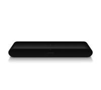 Sonos Ray Soundbar - All-in-one compact and sleek