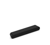 Sonos Ray Soundbar in Black, the compact HD soundbar