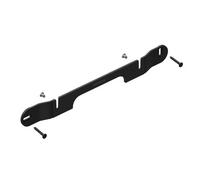 Sonos Ray Wall Mount For, Black