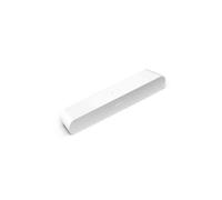 Sonos Ray White Compact and easy-to-use Soundbar