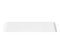 Sonos Ray White Compact and easy-to-use Soundbar