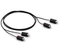 Sonos RCA Cable