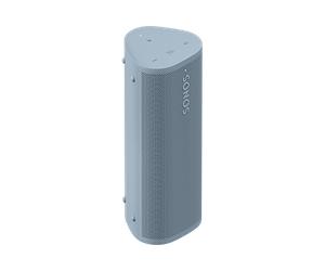 Sonos Roam 2 - Blue