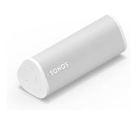 Sonos Roam 2 - Black