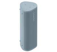 Sonos Roam 2 Portable Bluetooth Speaker - Blue