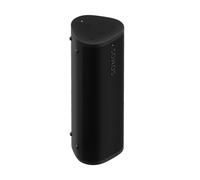 Sonos Roam 2 Portable Smart Speaker in Black