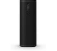 Sonos Roam 2 - Black