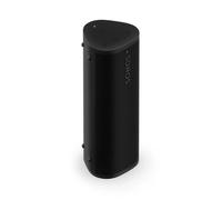 Sonos Roam 2 - Black