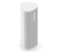 Sonos Roam 2 White - Pristine