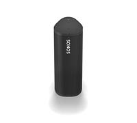 Sonos Roam - Black