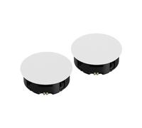 Sonos Sonance Ceiling Speaker 8 Inch Grid (2UN)