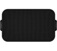 Sonos Sonance Outdoor Replacement Grille (Pair) - White