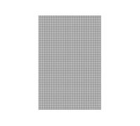 Sonos Sonance Rectangular In-Wall Replacement Grille (Pair)