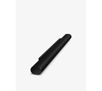 Sonos Sonos Arc Ultra Black