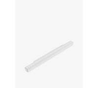 Sonos Sonos Arc Ultra White