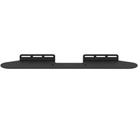 Sonos Beam Wall Bracket Black