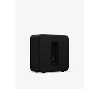 Sonos Sonos Sub Gen 4 Black