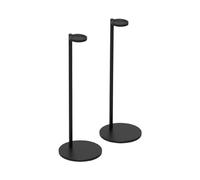 Sonos Era 100 Smart Speaker Floor Stand Single Black