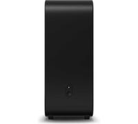 Sonos SUB-G4-BLACK