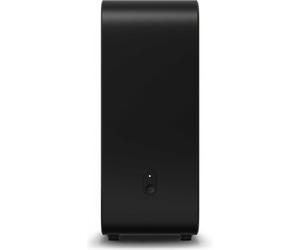 Sonos SUB-G4-BLACK