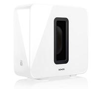 Sonos Sub (Gen 1) - White