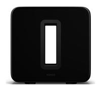 Sonos Sub (Gen3) White