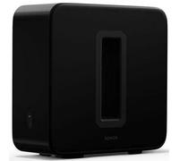 Sonos Sub (Gen3) White