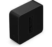 Sonos SUB (GEN4) Black Wireless Subwoofer