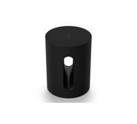 Sonos Sub Mini Black