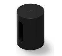 Sonos sub_mini_black