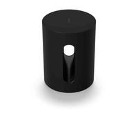 Sonos Sub Mini Subwoofer - Black