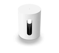 Sonos Sub Mini White