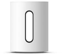 Sonos Sub Mini White
