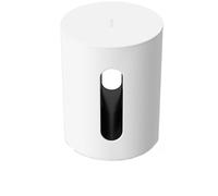 Sonos Sub Mini White