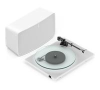 Sonos Turntable Set with Five - White
