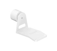SONOS Wall Bracket for Sonos Era 300 White