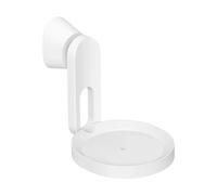 SONOS Era 100 Wall Mount Speaker Bracket - White, White