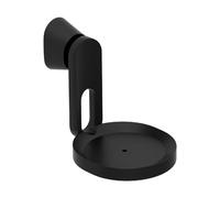 Sonos -Wallmount ERA 100 - Black (E10MTWW1BLK)
