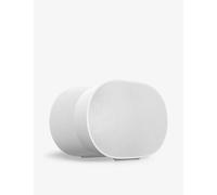 Sonos White Era 300 Speaker