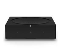 Sonos Amp Black
