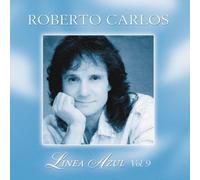 Sonrie: Linea Azul 9 by Sony U.S. Latin