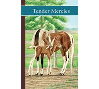 Sonrise Stable: Tender Mercies: 4