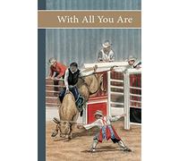 Sonrise Stable: With All You Are: 9